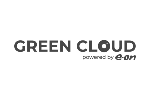 Green Cloud Management