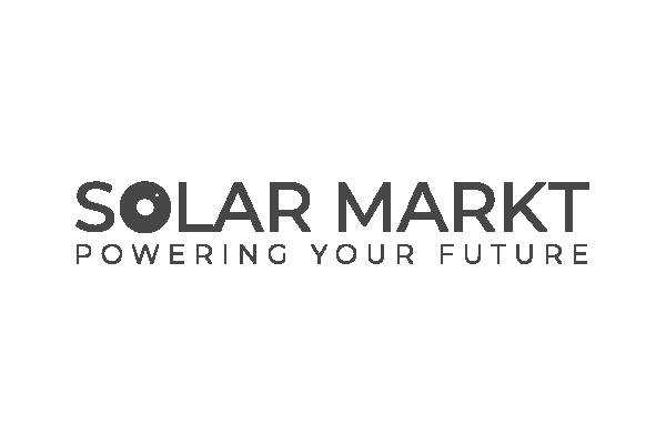 Solar Markt