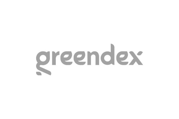 Greendex