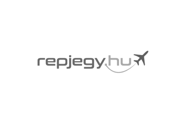Repjegy.hu