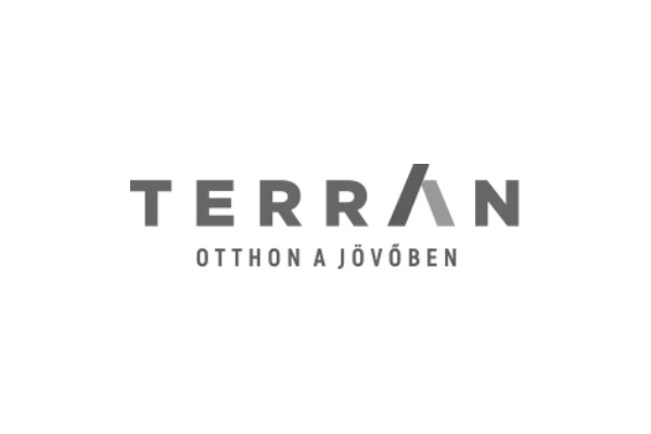 Terrán Tetőcserép Gyártó Kft.